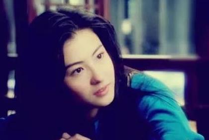 女性受到家暴不知所措，这四条一定要重视！