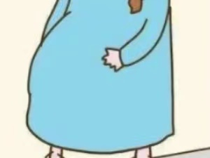 孕期宝妈需要注意什么?(新手妈妈做好前期准备~)