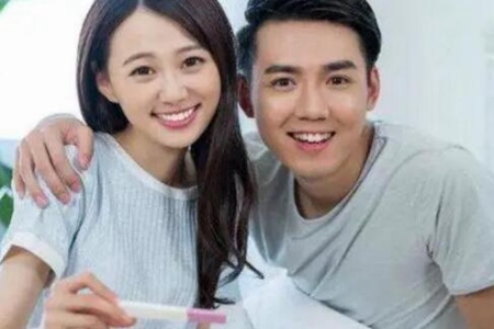 在什么时候最容易怀孕？这四个把握受孕黄金时间