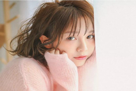 女生：我还单身只是说明我太优秀