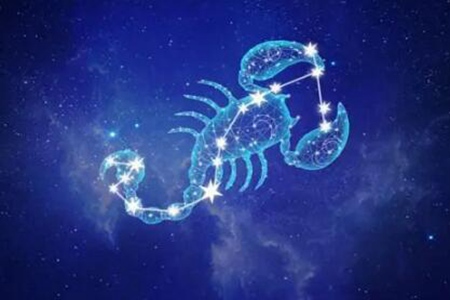 射手座和什么星座最配？（射手座配这四个星座天赐良缘天生一对）