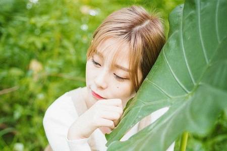 心思缜密，最虚伪的几个星座 