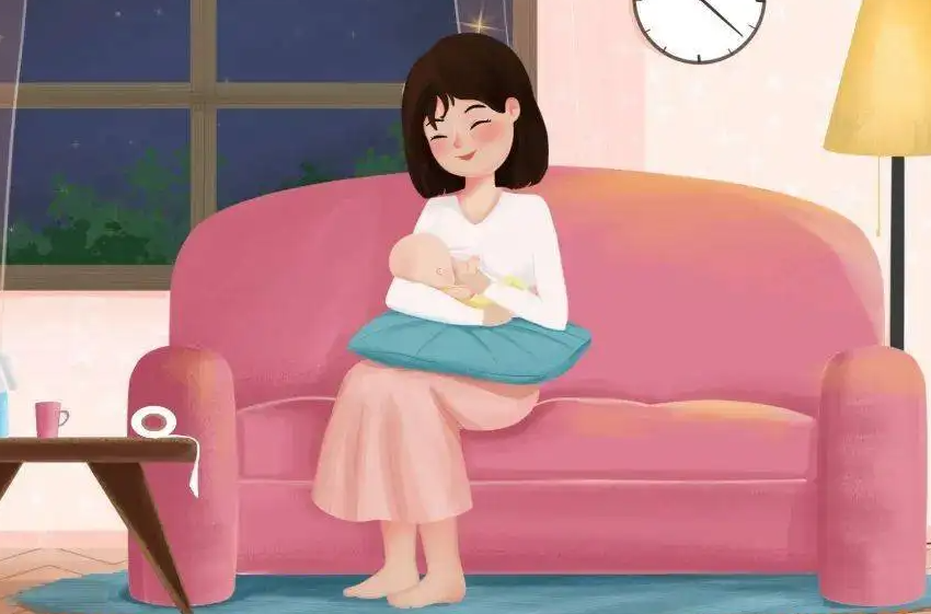 产后多久可以同房？生完孩子，这几件事一定要做好