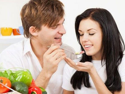 想怀孕怀不上教你三招