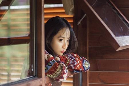 沉稳可靠，值得信赖的星座