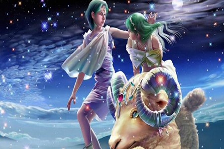 2022十二星座适合开什么豪车 白羊座金牛座双子座巨蟹座赶紧过来