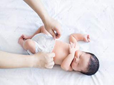 新生婴儿护理常识!新手妈妈们快来学习