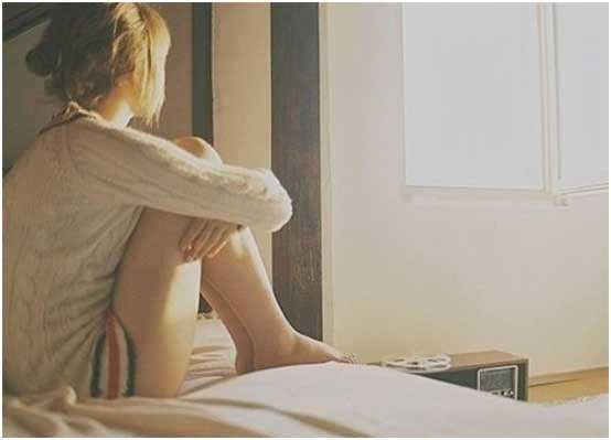 怎么看女人是否出轨，女人出轨的几个表现