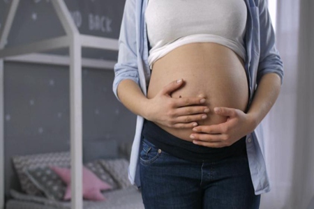 产妇分娩风险是什么 分娩期间又会遇到什么尴尬