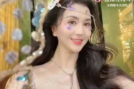 网红小冉抽脂感染去世 如何正确对待身材焦虑