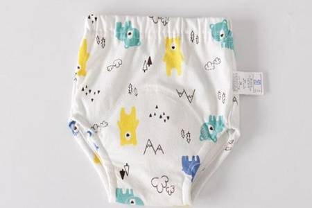 婴儿尿布可以用洗衣机洗吗 直接用84消毒液洗会怎样