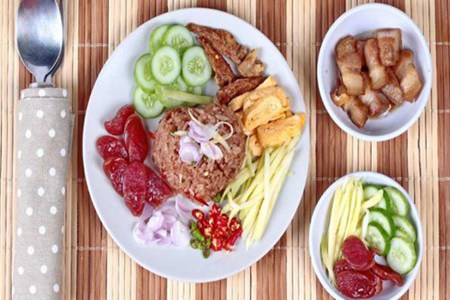 为何不吃米面体重下降得更快 减肥快速有效方法推荐