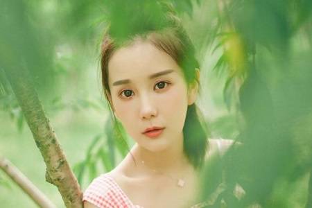 心思缜密，最虚伪的几个星座 