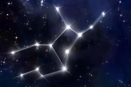 天蝎座和什么星座最配？（天蝎座配这四个星座恩爱甜蜜相伴）