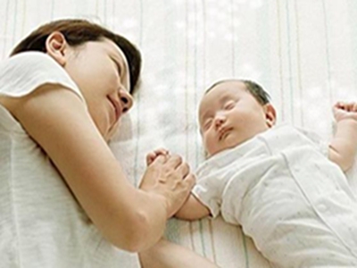 月子期间七个禁忌 产后保养得当预防月子病