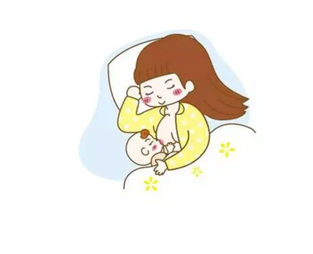 生完孩子多久来月经？这个问题很多人都不知道，一起来看看吧