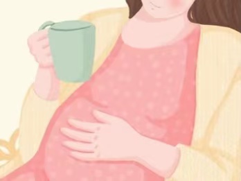 临产前有什么征兆?(五大征兆格外注意!!!)