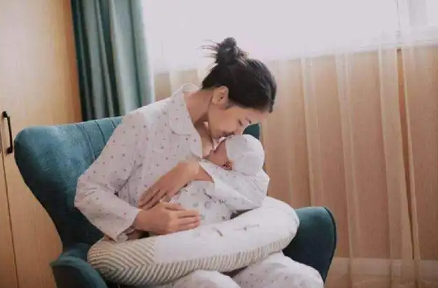 生完孩子多久可以同房？有哪些注意事项？