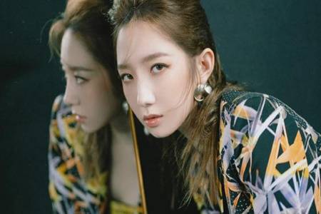 孟美岐同款耳环耳饰 可甜可盐知性文雅时髦精赶紧种草