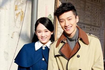 情感咨询│男友患得患失占有欲很强，压力很大的我该分手吗