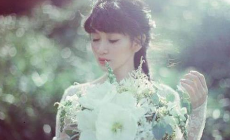 “你不是很爱我吗？那你离婚，娶我啊”看看男人怎么回答