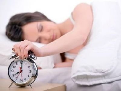 女性早衰的坏习惯有哪些