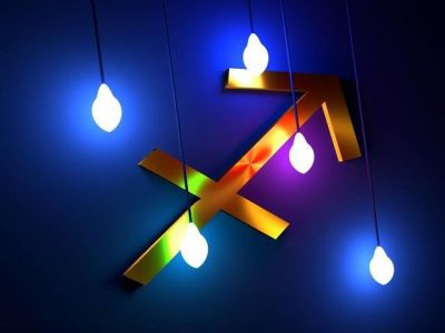 这几个星座的爱情最疯狂，简直无药可救