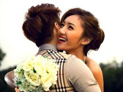 辣评！直戳内心的12星座爱情分析