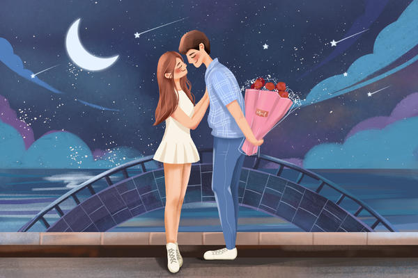 2023年12星座爱情运势