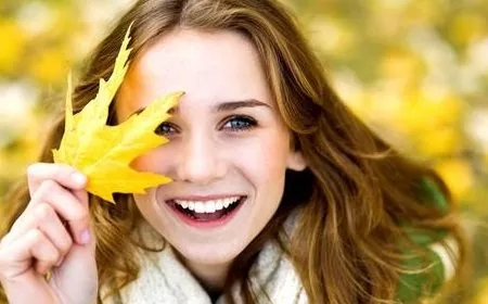 性格决定命运：12星座性格特点揭密