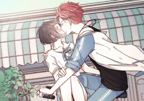 婚后男人不爱你的表现 再婚如何选择伴侣