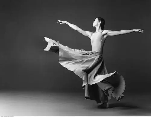 单身女性的生活是怎么样的？一种更自由、更充实的可能性