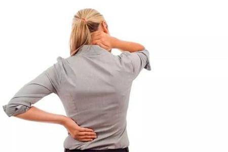 肾不好的人应该注意这3种身体变化，以免发展成为肾衰竭