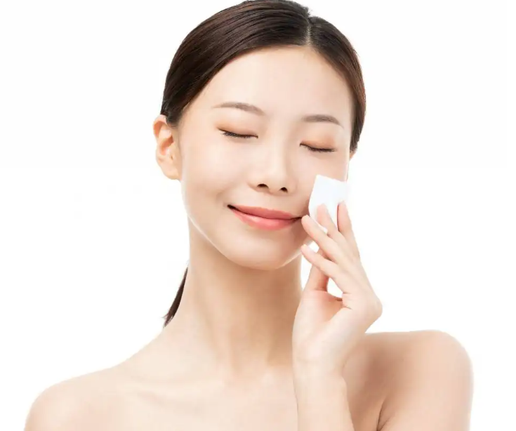 夏季护肤的要点和注意事项你知道吗？快速收藏