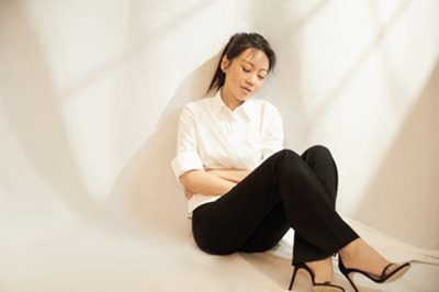 什么样的女人才有女人味