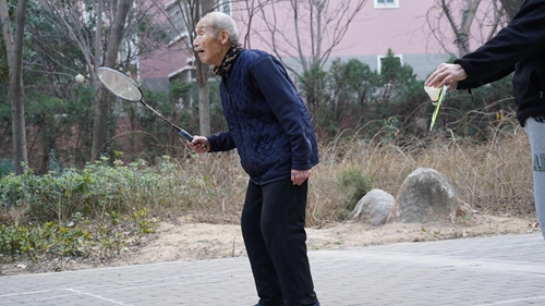 人人体内都有癌细胞，为何没有人人患癌？这几件事，癌细胞很怕