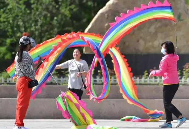 “44岁以下算青年，60岁前都是中年”？现在开始做好抗衰老！