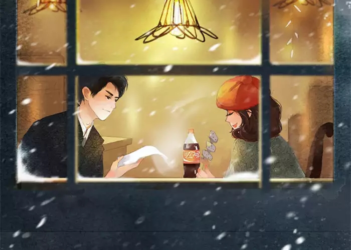 男人长期不碰异性，身上这两个特征会很明显，错不了