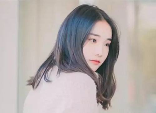 真正爱一个女人的男人，会主动关心女人的这些事