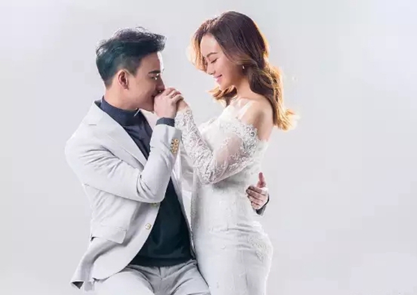 女人嫁人前要看准婆婆，这三种表现需要警惕