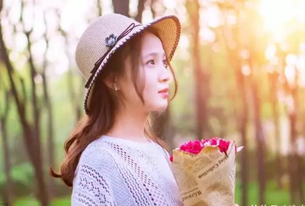 女人想要得到男人“永久”的宠爱，应该避免做这三件事情