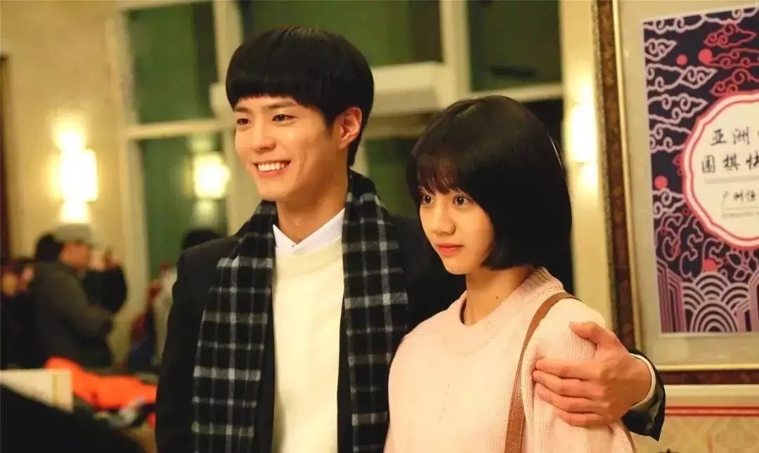 感情再好的两性关系，也千万不要做这件事