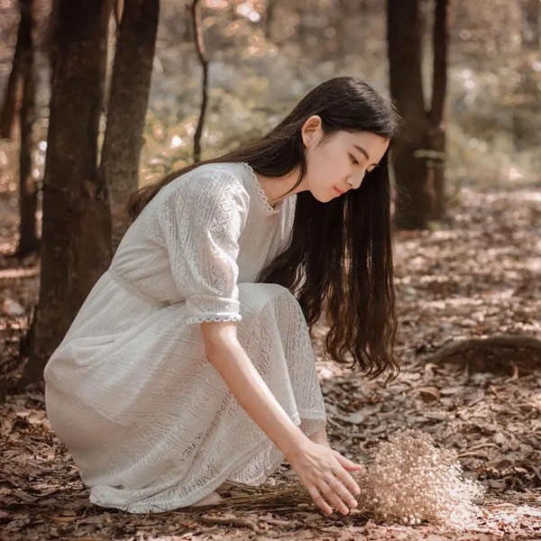 女人无论多爱一个人，都要守住这几条底线，坚守底线不会后悔