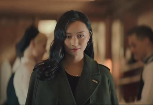 真正厉害的女性：年龄越大，越懂得不可做这三件事情