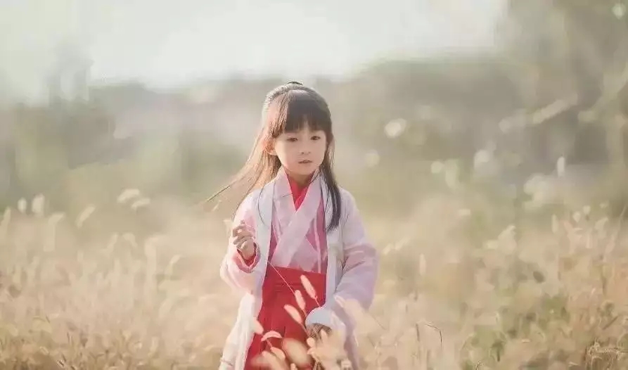 人与人之间，能否合得来？一个字说尽！