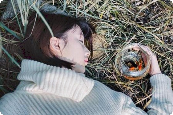 改善四十多岁女性睡眠质量的十三个方法