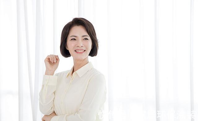 女性健康护理：五十岁时的关注重点和建议