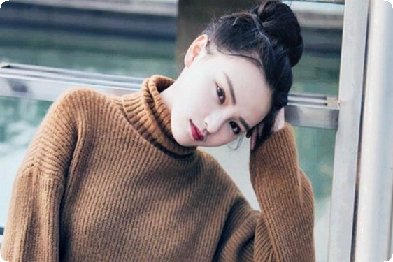 婚姻给女人带来的益处：支持、稳定与成长