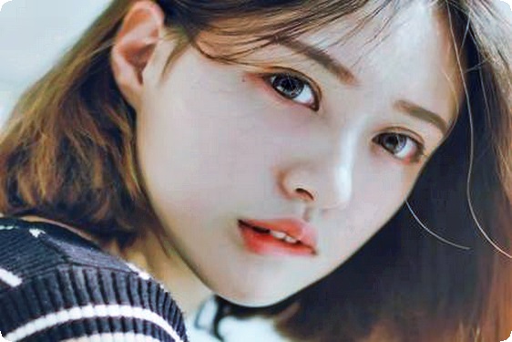 无论儿子女儿都要告诉他这7句话！