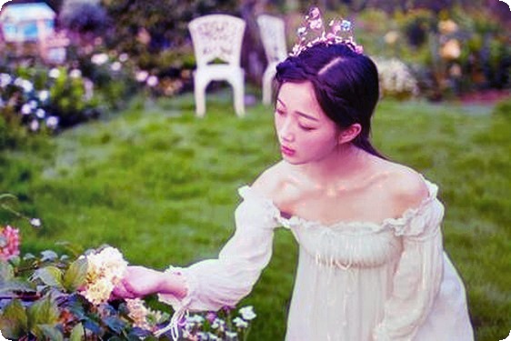 女的能力真的不如男的嘛 女性领导力面临的发展障碍有哪些